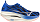 Кроссовки Mizuno Wave Rebellion Pro 3 IgnitionRed/Whte/Basballblu - Фото 1 малая