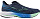 Кроссовки мужские Mizuno Wave Rider 28 VintageIndigo/NeoMint/FrontBlu - Фото 1 малая