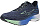 Кроссовки мужские Mizuno Wave Rider 28 VintageIndigo/NeoMint/FrontBlu - Фото 5 малая