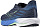 Кроссовки мужские Mizuno Wave Rider 28 VintageIndigo/NeoMint/FrontBlu - Фото 6 малая