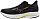 Кроссовки мужские Mizuno Wave Rider 28 Black/White/Evening Primrose - Фото 2 малая