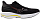 Кроссовки мужские Mizuno Wave Rider 28 Black/White/Evening Primrose - Фото 4 малая