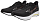 Кроссовки мужские Mizuno Wave Rider 28 Black/White/Evening Primrose - Фото 7 малая