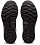 Кроссовки мужские ASICS Gel-Nimbus 23 Platinum Black/Pure Silver - Фото 3 малая