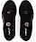 Кроссовки мужские ASICS Gel-Nimbus 23 Platinum Black/Pure Silver - Фото 4 малая