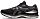 Кроссовки мужские ASICS Gel-Nimbus 23 Platinum Black/Pure Silver - Фото 6 малая
