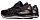 Кроссовки мужские ASICS Gel-Nimbus 23 Platinum Black/Pure Silver - Фото 7 малая