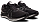 Кроссовки мужские ASICS Gel-Nimbus 23 Platinum Black/Pure Silver - Фото 8 малая