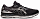 Кроссовки мужские ASICS Gel-Nimbus 23 Platinum Black/Pure Silver - Фото 1 малая