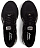 Кроссовки мужские ASICS Gel-Kayano 27 Platinum Black/Pure Silver - Фото 4 малая