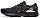 Кроссовки мужские ASICS Gel-Kayano 27 Platinum Black/Pure Silver - Фото 6 малая