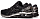 Кроссовки мужские ASICS Gel-Kayano 27 Platinum Black/Pure Silver - Фото 7 малая