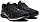 Кроссовки мужские ASICS Gel-Kayano 27 Platinum Black/Pure Silver - Фото 8 малая