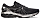 Кроссовки мужские ASICS Gel-Kayano 27 Platinum Black/Pure Silver - Фото 1 малая