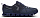 Кроссовки мужские On Cloud 5 Waterproof Navy Ink - Фото 1 малая