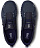 Кроссовки мужские On Cloud 5 Waterproof Navy Ink - Фото 4 малая