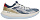 Кроссовки Hoka Carbon X-Spe Tofu/White - Фото 4 малая