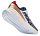 Кроссовки Hoka Carbon X-Spe Tofu/White - Фото 6 малая