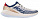 Кроссовки Hoka Carbon X-Spe Tofu/White - Фото 1 малая