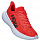 Кроссовки мужские Hoka Carbon X 2 Fiesta/White - Фото 1 малая