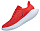 Кроссовки мужские Hoka Carbon X 2 Fiesta/White - Фото 4 малая