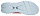 Кроссовки мужские Hoka Carbon X 2 Fiesta/White - Фото 6 малая