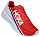 Кроссовки Hoka Rocket X Fiesta/Black - Фото 1 малая