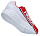 Кроссовки Hoka Rocket X Fiesta/Black - Фото 4 малая