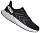 Кроссовки мужские Hoka Arahi 5 Black/White - Фото 3 малая
