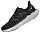 Кроссовки мужские Hoka Arahi 5 Black/White - Фото 5 малая