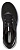 Кроссовки мужские Hoka Arahi 5 Black/White - Фото 6 малая