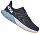 Кроссовки мужские Hoka Arahi 5 Ombre Blue/Blue Fog - Фото 3 малая