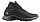 Кроссовки мужские Salomon Supercross Winter CSWP Black/Mgn - Фото 1 малая