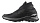 Кроссовки мужские Salomon Supercross Winter CSWP Black/Mgn - Фото 2 малая