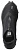 Кроссовки мужские Salomon Supercross Winter CSWP Black/Mgn - Фото 3 малая