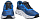 Кроссовки KV+ Miami Blue/Black - Фото 4 малая