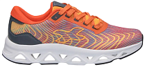 Кроссовки KV+ Miami Orange