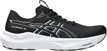 Кроссовки мужские ASICS Gt-2000 14 Black/White