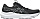 Кроссовки мужские ASICS Gt-2000 14 Black/White - Фото 1 малая