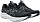 Кроссовки мужские ASICS Gt-2000 14 Black/White - Фото 2 малая