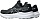 Кроссовки мужские ASICS Gt-2000 14 Black/White - Фото 3 малая