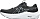 Кроссовки мужские ASICS Gt-2000 14 Black/White - Фото 4 малая