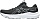 Кроссовки мужские ASICS Gt-2000 14 Black/White - Фото 8 малая