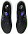 Кроссовки мужские ASICS Gt-2000 14 Black/Cobalt Burst - Фото 6 малая