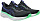 Кроссовки мужские ASICS Gel-Pulse 17 Black/Cobalt Burst - Фото 2 малая
