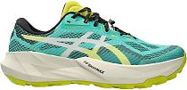 Кроссовки мужские ASICS Gel-Trabuco 14 Aurora Green/Light Dust