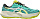 Кроссовки мужские ASICS Gel-Trabuco 14 Aurora Green/Light Dust - Фото 1 малая