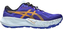 Кроссовки мужские ASICS Gel-Trabuco 14 Cobalt Burst/Sandstorm