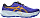 Кроссовки мужские ASICS Gel-Trabuco 14 Cobalt Burst/Sandstorm - Фото 1 малая
