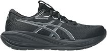 Кроссовки мужские ASICS Gel-Cumulus 28 Black/Carrier Grey